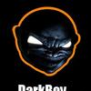 Darkboy Logo